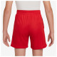 Nike Παιδικό σορτς Multi Dri-FIT Shorts